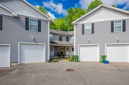 unit-18-2118 Meriden Waterbury Tpke, Marion, CT, 06444-0168 | Card Image