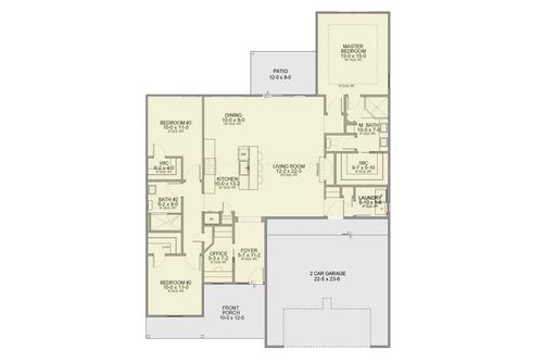 113 Autumn Sage Trl, Johnson City, TX, 78636 | Card Image