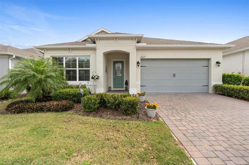 2017 Flora Pass Place, KISSIMMEE, FL, 34747 | Card Image