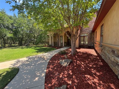 600 Oak Point Dr, May, TX, 76857-3106 | Card Image