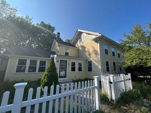 55-55 Billings St, Sharon, MA, 02067-2137 | Card Image