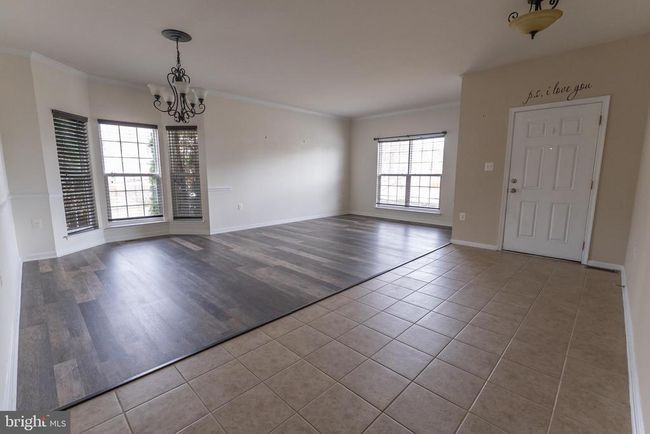 18 Powder River Ct, House other with 5 bedrooms, 3 bathrooms and null parking in HARPERS FERRY WV | Image 5