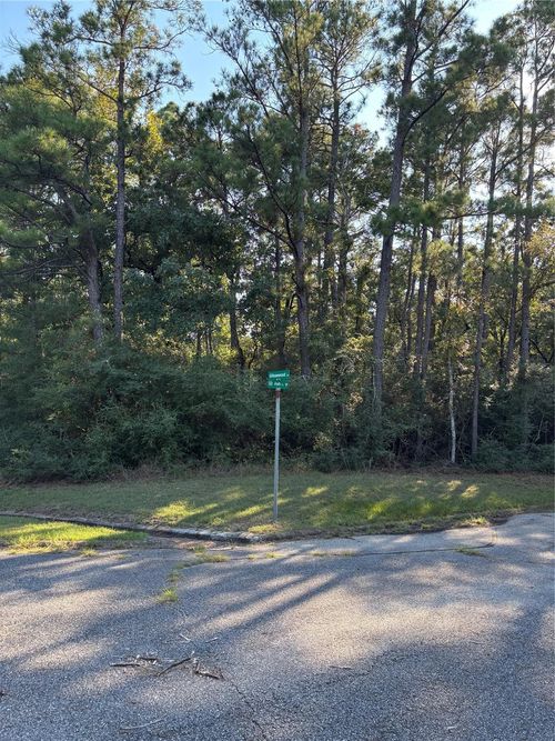 TBD Ash, Huntsville, TX, 77320 | Card Image