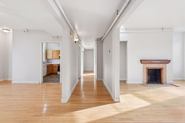 2021 3 Rd Ave S, Home with 0 bedrooms, 0 bathrooms and null parking in Minneapolis MN | Image 5
