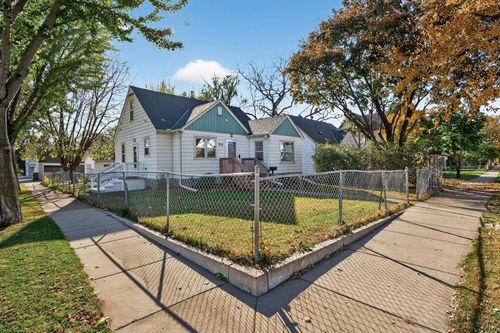938 Jenks Ave, Saint Paul, MN, 55106-3210 | Card Image