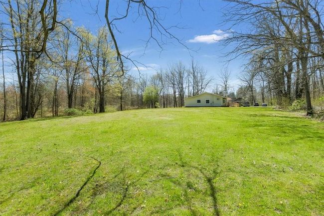 17 Lattimer Ln, House other with 3 bedrooms, 2 bathrooms and null parking in Wallkill NY | Image 18