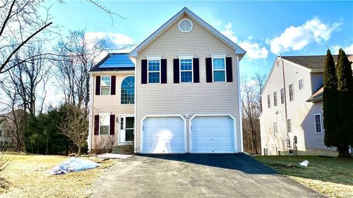 6-6 Schoolhouse Lndg, East Granby, CT, 06026-2600 | Card Image