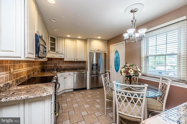 308 Parham Rd, House other with 4 bedrooms, 3 bathrooms and null parking in SPRINGFIELD PA | Image 7