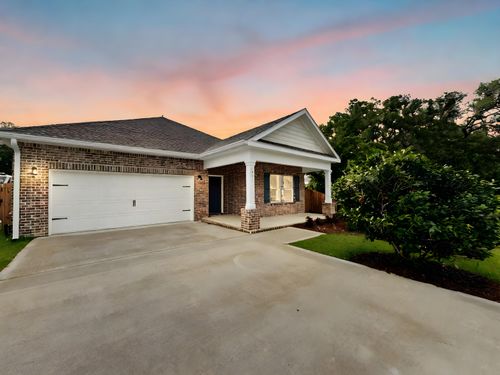 1010 Judith Ave, Niceville, FL, 32578-3017 | Card Image