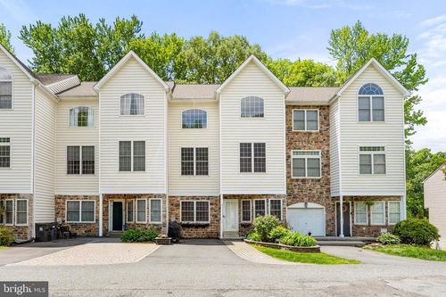 14 Guilford Ct, NORTH EAST, MD, 21901-2218 | Card Image