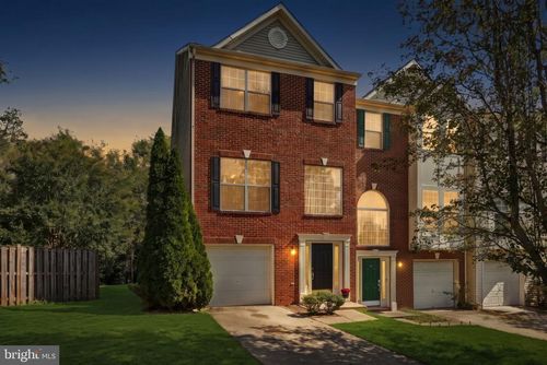 771 Dove Ln, CULPEPER, VA, 22701-2199 | Card Image