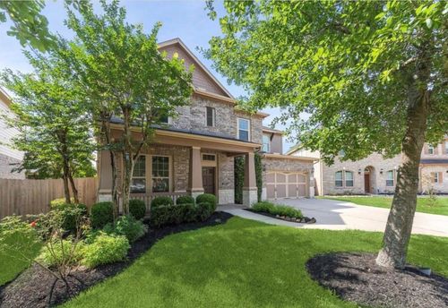 26223 Rustic Ranch Ln, Katy, TX, 77494-5360 | Card Image