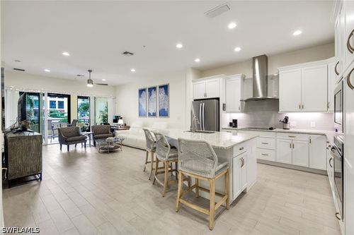 205-21530 Strada Nuova Cir, ESTERO, FL, 33928 | Card Image