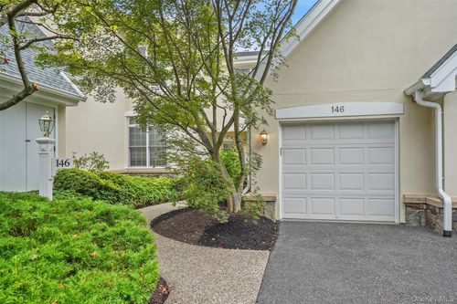 146 Doral Greens Dr W, Rye Brook, NY, 10573-5404 | Card Image