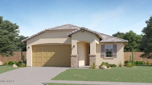 14955 W Hackamore Dr, Surprise, AZ, 85387-7447 | Card Image
