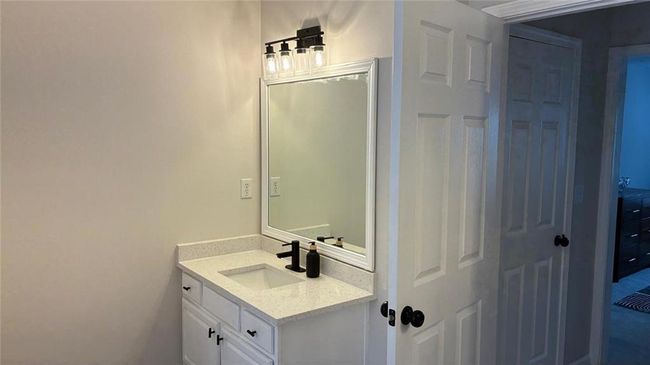 3066 Gem Creek Rd, House other with 4 bedrooms, 3 bathrooms and null parking in Buford GA | Image 36