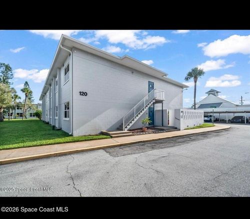 c3-208-120 Mutiny Ln, Merritt Island, FL, 32952-2560 | Card Image