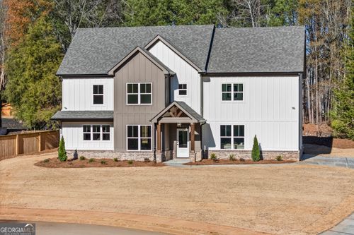 1040 Greenwood Cir, Madison, GA, 30650-3782 | Card Image