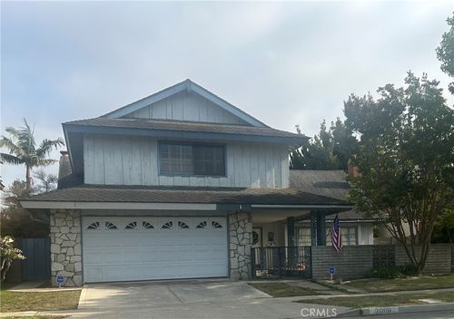 2009 Swan Dr, Costa Mesa, CA, 92626-4741 | Card Image