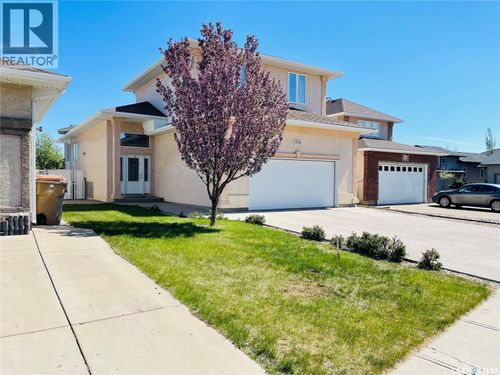 3714 Sandringham Rd E, Regina, SK, S4V0N5 | Card Image