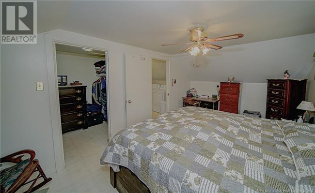 562 Carrolls Crossing Rd, House other with 3 bedrooms, 1 bathrooms and null parking in Carrolls Crossing NB | Image 23