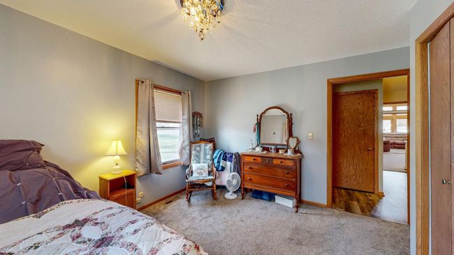 Main Level Bedroom | Image 16