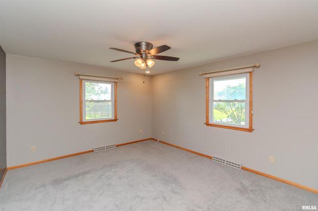 501 W High St, House other with 3 bedrooms, 2 bathrooms and null parking in Roanoke IL | Image 40