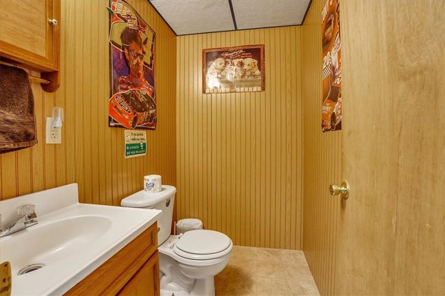 394 Nersesian Rd, House other with 4 bedrooms, 3 bathrooms and null parking in Hartwick NY | Image 29