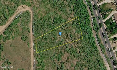 100 Oakwood Dr, Springville, UT, 84663 | Card Image