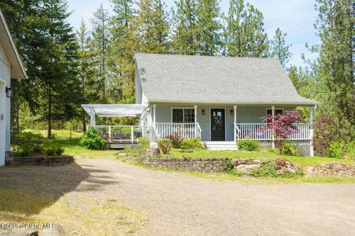12465 W Rio Vista Pl, Post Falls, ID, 83854-4755 | Card Image