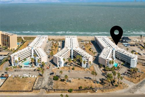 1324-3938 Surfside Blvd, Corpus Christi, TX, 78402-1442 | Card Image