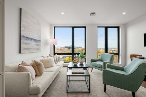 unit-405-1515 Commonwealth Ave, Boston, MA, 02135-3656 | Card Image