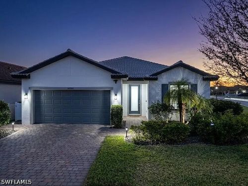 na-16000 Palmetto Prairie Dr, ALVA, FL, 33920-4693 | Card Image