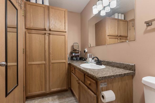 Owner Suite Bathroom | Image 41