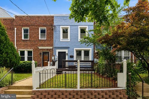 3218 8th St Ne, WASHINGTON, DC, 20017-3501 | Card Image