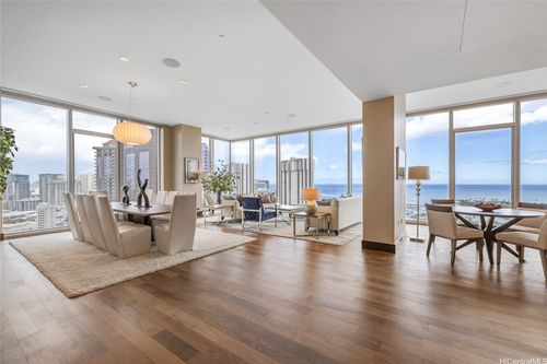 apt-2302-1555 Kapiolani Blvd, Honolulu, HI, 96814-4572 | Card Image