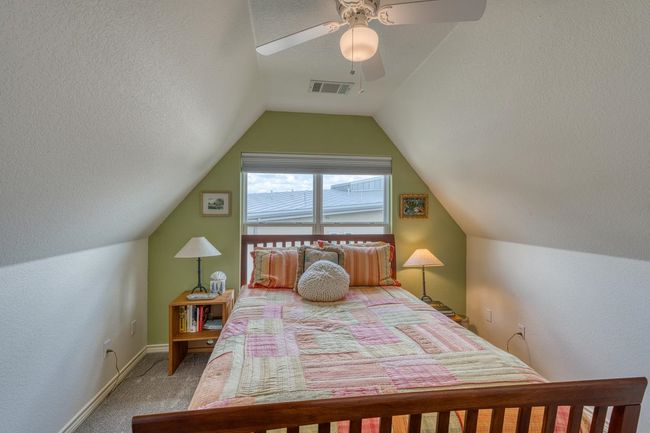 134 Glen Oaks Dr, House other with 3 bedrooms, 4 bathrooms and null parking in Sunrise Beach TX | Image 22