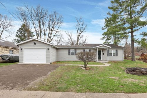 90 Franklin Ave, Newark, OH, 43055-4811 | Card Image