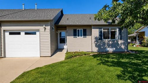 2575 Arbor Way, Montrose, CO, 81401-6441 | Card Image