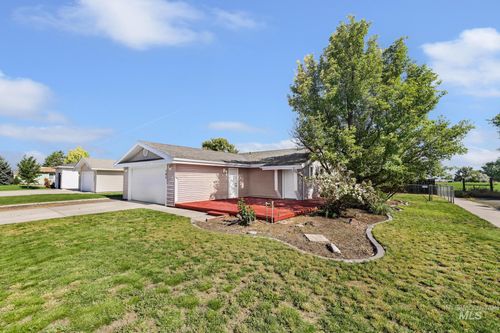 285 El Camino Ave, Twin Falls, ID, 83301-8715 | Card Image