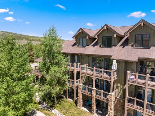 311-34 Highfield Trl, BRECKENRIDGE, CO, 80424-6955 | Card Image