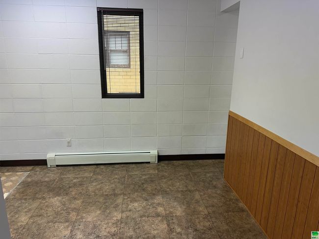 216 Main, Home with 0 bedrooms, 0 bathrooms and null parking in Aurelia IA | Image 10
