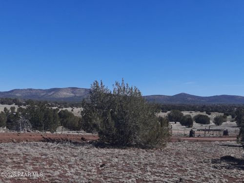 1358 W Greenhorn Rd, Seligman, AZ, 86337 | Card Image