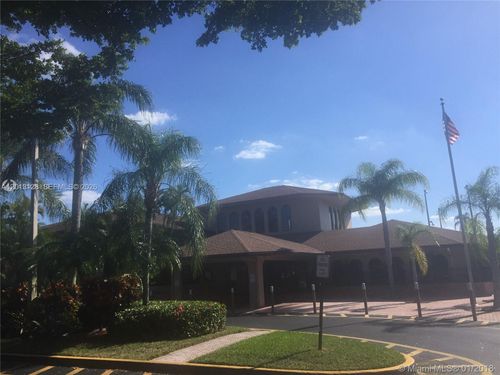 2342-2342 Nw 36th Ave, Coconut Creek, FL, 33066-2205 | Card Image