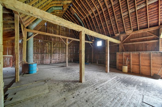 5280 Jefferson Rd, Home with 0 bedrooms, 0 bathrooms and null parking in Clarklake MI | Image 10