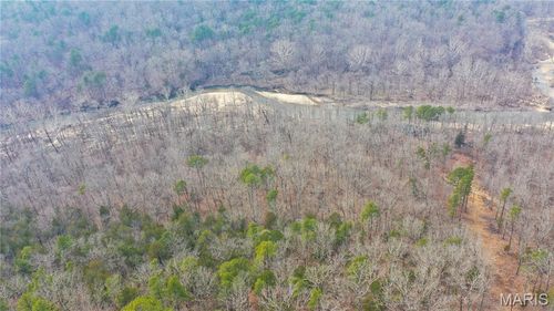 23195 State Highway B, Raymondville, MO, 65555 | Card Image