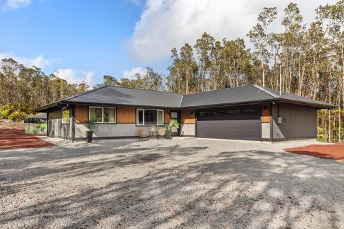 11-3304 Ala Oki Pl, VOLCANO, HI, 96785 | Card Image