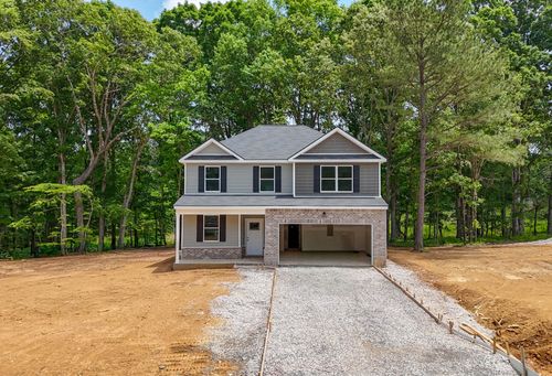 2 Woodland Farms, Dickson, TN, 37055 | Card Image