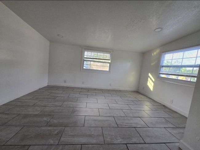712 S Clyde Ave, Home with 3 bedrooms, 1 bathrooms and null parking in Kissimmee FL | Image 4