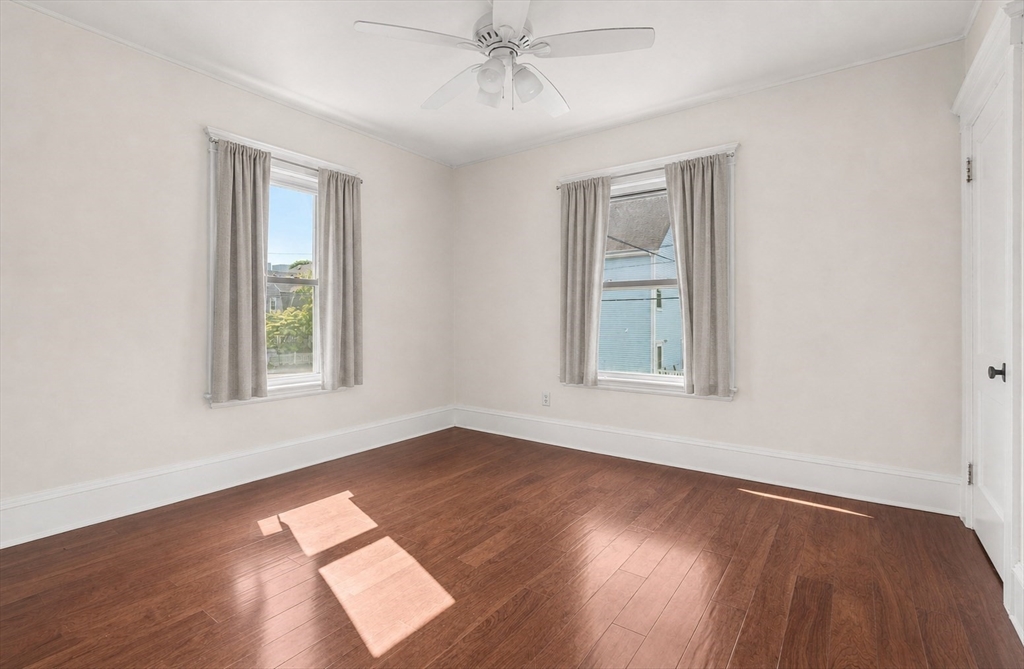 Residential Lease in Salem 5